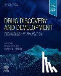  - Drug Discovery and Development