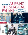  - Pudner's Nursing the Surgical Patient