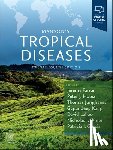  - Manson's Tropical Diseases