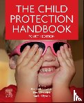  - The Child Protection Handbook