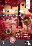 Gawkrodger, David (Professor Emeritus in Dermatology, Ardern-Jones, Michael R. (Associate Professor and Consultant Dermatologist - Dermatology