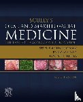 Challacombe, Stephen J. (Martin Rushton Professor of Oral Medicine, Carey, Barbara, Setterfield, Jane - Scully's Oral and Maxillofacial Medicine: The Basis of Diagnosis and Treatment
