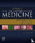 Challacombe, Stephen J. (Martin Rushton Professor of Oral Medicine, Centre for Host-Microbiome Interactions, King's College London, Guy's Hospital, London, UK), Setterfield, Jane, MBBS, BDS, DCH, DRCOG, SFHEA, FRCP, MD - Scully's Oral and Maxillofacial Medicine: The Basis of Diagnosis and Treatment