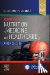  - Essentials of Nutrition in Medicine and Healthcare
