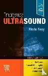  - Emergency Ultrasound Made Easy