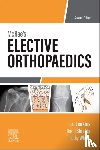 Jenkins, Paul, Shields, David W. (Consultant Orthopaedic Trauma Surgeon, White, Timothy O. (Consultant Orthopaedic Trauma Surgeon - McRae's Elective Orthopaedics