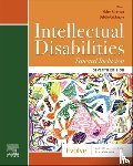  - Intellectual Disabilities