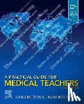 - A Practical Guide for Medical Teachers