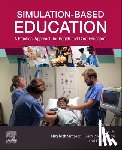  - Simulation-Based Education