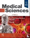 - Medical Sciences
