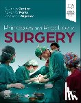  - Principles and Practice of Surgery