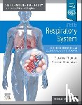 Thomas, Caroline R., Randhawa, Gunchu - The Respiratory System