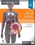 Lee, Vincent (Renal Physician, Mather, Amanda (Renal Physician - The Renal System