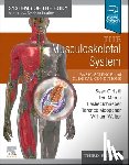  - The Musculoskeletal System