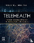  - Telehealth