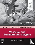  - Vascular and Endovascular Surgery