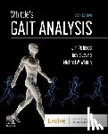  - Whittle's Gait Analysis