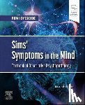Oyebode, Femi - Sims' Symptoms in the Mind: Textbook of Descriptive Psychopathology