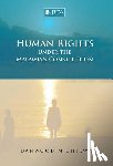Chirwa, D. - Human rights under the Malawian constitution