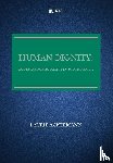 Ackermann, L. - Human dignity