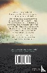van Neerven, Ellen - Heat and Light