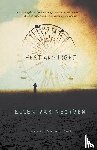 van Neerven, Ellen - Heat and Light