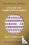 Pilkington, Doris (Nugi Garimara) - Follow the Rabbit-Proof Fence
