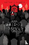 Schwab, Victoria - Bridge of Souls