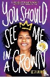Johnson, Leah - You Should See Me in a Crown