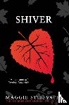 Stiefvater, Maggie - Shiver