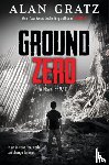 Gratz, Alan - Ground Zero