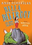 Auer, Martin - Bella Beetroot