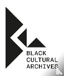 Benjamin, Dame Floella, Latoya, Kirsty, Chimbiri, K. N., Norry, E. L. - The Place for Me: Stories About the Windrush Generation
