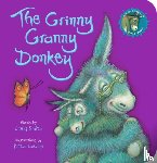Smith, Craig - The Grinny Granny Donkey (BB)