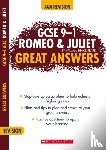 Durant, Richard, Torn, Cindy - Romeo & Juliet