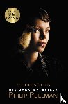 Pullman, Philip - His Dark Materials: Northern Lights