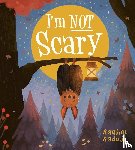 Kaduji, Raahat - I'm Not Scary PB