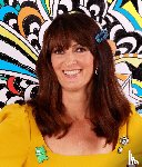 Pichon, Liz - Tom Gates: Pesky Pets and Parties
