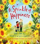 Rowland, Lucy - A Sprinkle of Happiness