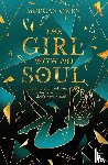 Owen, Morgan - The Girl With No Soul