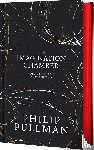 PULLMAN, PHILIP - IMAGINATION CHAMBER