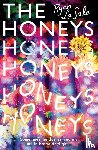 La Sala, Ryan - The Honeys
