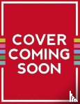 Scholastic - Christmas Cards and Envelopes