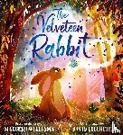 Williams, Margery - The Velveteen Rabbit (HB)