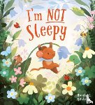 Kaduji, Raahat - I'm Not Sleepy (PB)