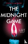 Murphy, Cynthia - The Midnight Game