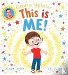 Webster, George - This is Me