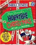 Deary, Terry - Horrible Christmas