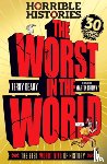 Deary, Terry - The Worst in the World