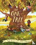 Donaldson, Julia - The Oak Tree